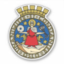 Buscar oslo pegatinas Noruego