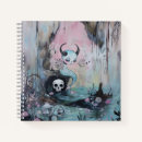 Buscar brujería cuadernos Ocultación