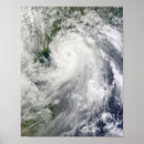 Buscar desastres naturales posters Ojo de la tormenta