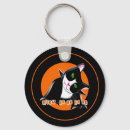 Buscar colmillos llaveros General y unisex