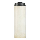 Buscar kraft tazas Papel