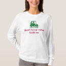 Buscar clubs mujer ropa Golfista