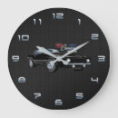 Buscar cámara relojes de pared General y unisex