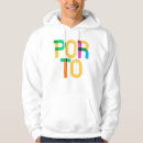 Buscar porta sudaderas Portugal