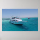 Buscar azul blanco rojo posters Mar