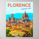 Buscar catedral de florencia posters Santa maria del fiore