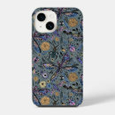 Buscar mariposa gris iphone fundas Floral