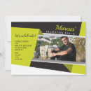 Buscar de la imagen invitaciones General y unisex