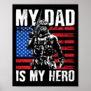 Buscar abuela del ejercito posters Abuelo