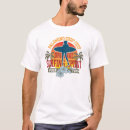 Buscar palomino ropa Playa