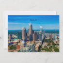 Buscar charlotte tarjetas Rascacielos