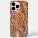 Buscar corteza iphone fundas Patrón