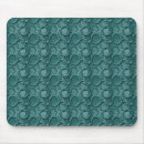 Buscar hexagon alfombrillas de raton Patrón