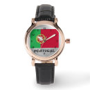 Buscar portugal relojes Europa