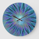 Buscar dream arte Para ella