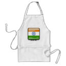Buscar indie delantales Cocinero