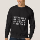 Buscar virus sudaderas Divertido