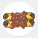 Buscar comida mexicana pegatinas Mexicano