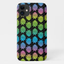 Buscar herrero iphone fundas Divertido