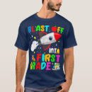 Buscar science fiction camisetas Nerd