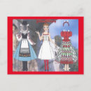 Buscar magyar postales Europa