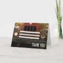 Buscar grillo tarjetas Vintage