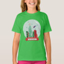 Buscar superhombre ropa Metrópolis