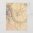 Buscar princeton postales 9 º colza
