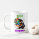 Buscar bañera tazas Café