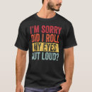Buscar tristeza hombre ropa Ojos