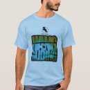 Buscar ala delta ropa Deslizamiento