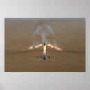 Buscar aviación militar posters Militares