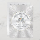 Buscar christian invitaciones Para ellos