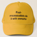 Buscar poste gorras Humor