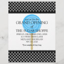 Buscar dulces flyers Confitería