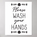 Buscar cuarto de baño posters Lindo