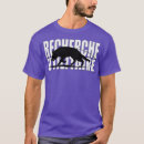 Buscar chien camisetas Cumpleaños