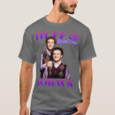 Buscar huff camisetas Día del padre
