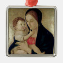 Buscar bellini adornos Maria