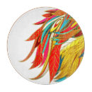 Buscar arte abstracto tablas cortar Elegante