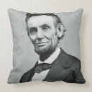 Buscar abe cojines Histórico