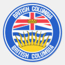 Buscar bandera británica pegatinas Orgullo