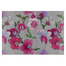 Buscar orquídeas tablas cortar Tropical