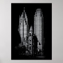 Buscar edificio flatiron posters Urbano