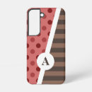 Buscar lunares samsung fundas Elegante