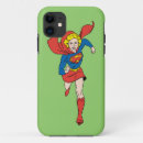 Buscar pose iphone fundas Super chica