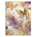 Buscar de la mariposa libretas Jardín
