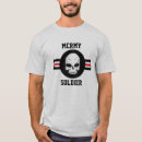 Buscar mcr camisetas Sustancia química