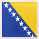 Buscar herzegovina posavasos Bosnio