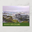 Buscar wellington nueva zelanda postales Naturaleza